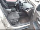 Jeep Cherokee Latitude Image 13