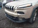 Jeep Cherokee Latitude Image 14