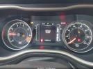 Jeep Cherokee Latitude Image 2