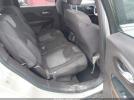 Jeep Cherokee Latitude Image 5