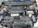 Jeep Cherokee Latitude Image 7