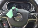 Jeep Cherokee Latitude Image 4