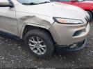 Jeep Cherokee Latitude Image 9
