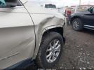 Jeep Cherokee Latitude Image 6