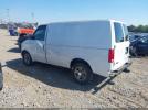 Chevrolet Astro Image 6