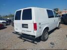 Chevrolet Astro Image 7