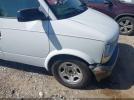 Chevrolet Astro Image 8