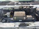 Chevrolet Astro Image 4