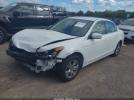 Honda Accord 2.4 Se Image 3