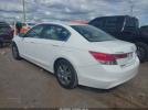 Honda Accord 2.4 Se Image 2