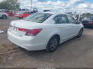 Honda Accord 2.4 Se Image 7
