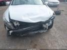 Honda Accord 2.4 Se Image 6