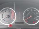 Honda Accord 2.4 Se Image 4