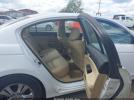 Honda Accord 2.4 Se Image 10