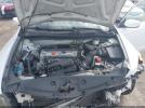 Honda Accord 2.4 Se Image 9