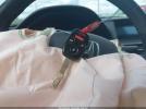 Honda Accord 2.4 Se Image 8