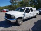 Ford F-250 Image 3