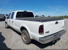 Ford F-250 Image 6