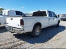 Ford F-250 Image 7
