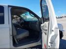 Ford F-250 Image 4