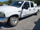Ford F-250 Image 5