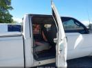 Ford F-250 Image 9