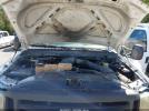 Ford F-250 Image 11