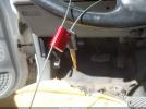 Ford F-250 Image 10