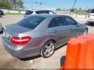 Mercedes-Benz E-Class Image 9