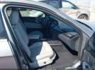 Mercedes-Benz E-Class Image 8