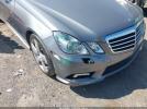 Mercedes-Benz E-Class Image 5