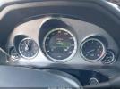 Mercedes-Benz E-Class Image 6
