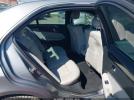 Mercedes-Benz E-Class Image 2