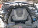 Mercedes-Benz E-Class Image 4