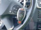 Mercedes-Benz E-Class Image 3