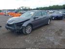 Honda Accord Ex Image 2