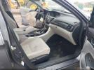 Honda Accord Ex Image 6