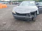 Honda Accord Ex Image 4