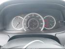 Honda Accord Ex Image 7