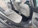 Honda Accord Ex Image 16