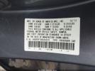 Honda Accord Ex Image 8