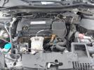 Honda Accord Ex Image 12