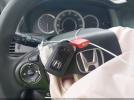 Honda Accord Ex Image 13
