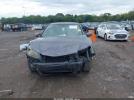 Honda Accord Ex Image 14