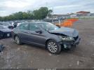 Honda Accord Ex Image 9