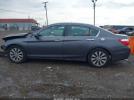 Honda Accord Ex Image 15