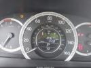 Honda Accord Ex Image 11