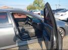 Nissan Altima Sr Fwd Image 9