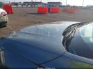 Nissan Altima Sr Fwd Image 6