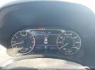 Nissan Altima Sr Fwd Image 8